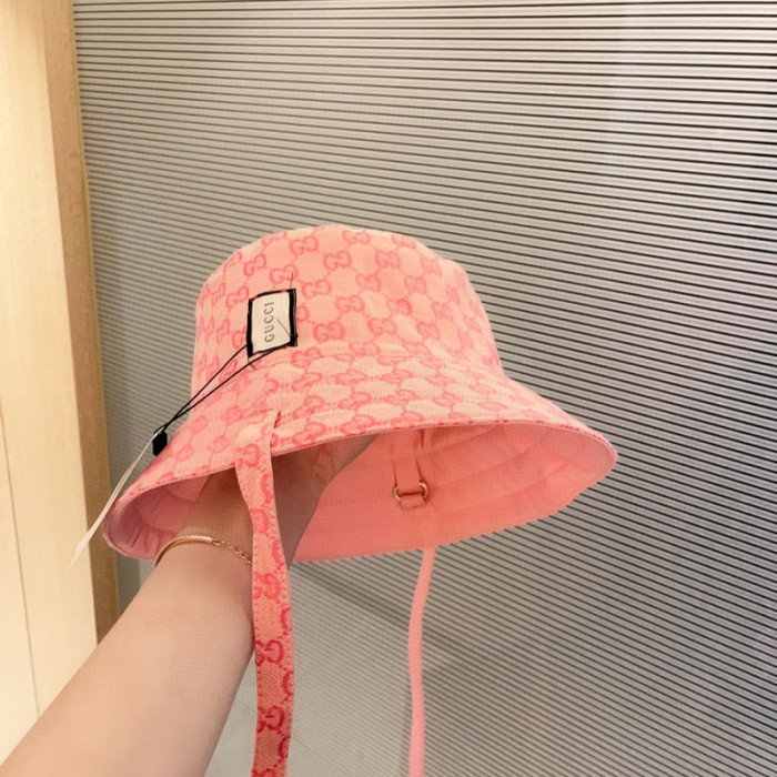 Gu66 HAT