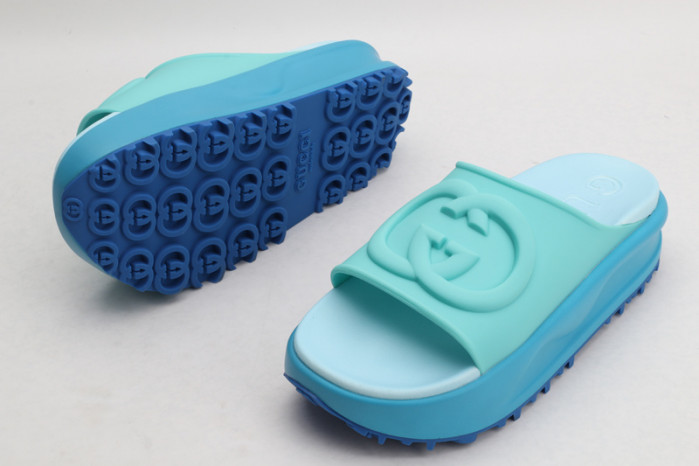 Gu66 SLIPPERS