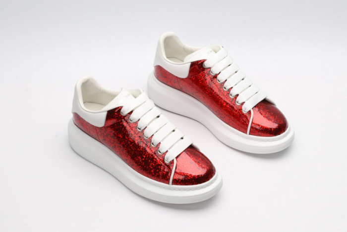 MQ Sneakers