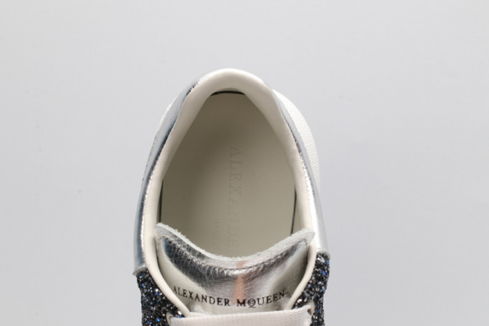 MQ Sneakers