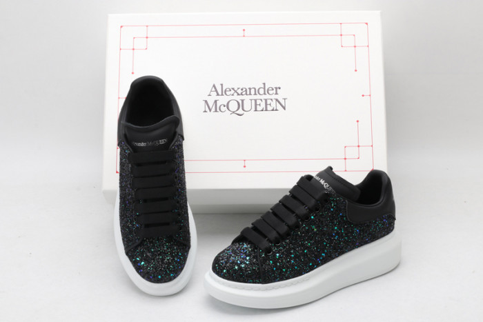 MQ Sneakers