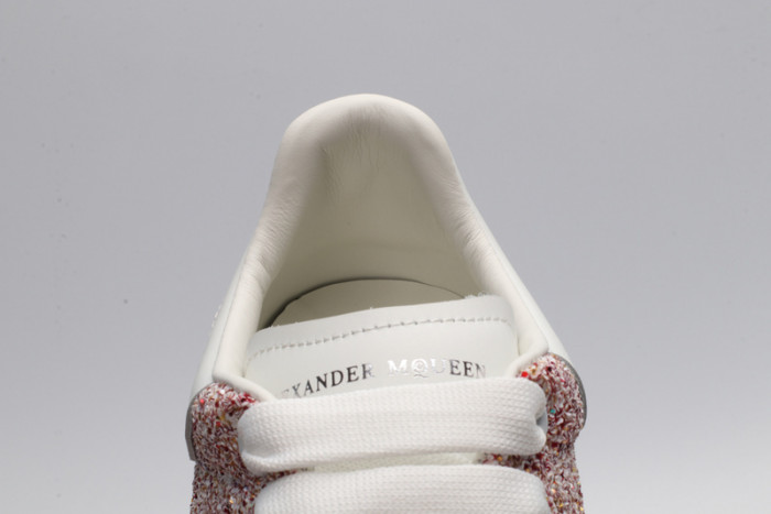 MQ Sneakers
