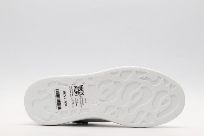 MQ Sneakers