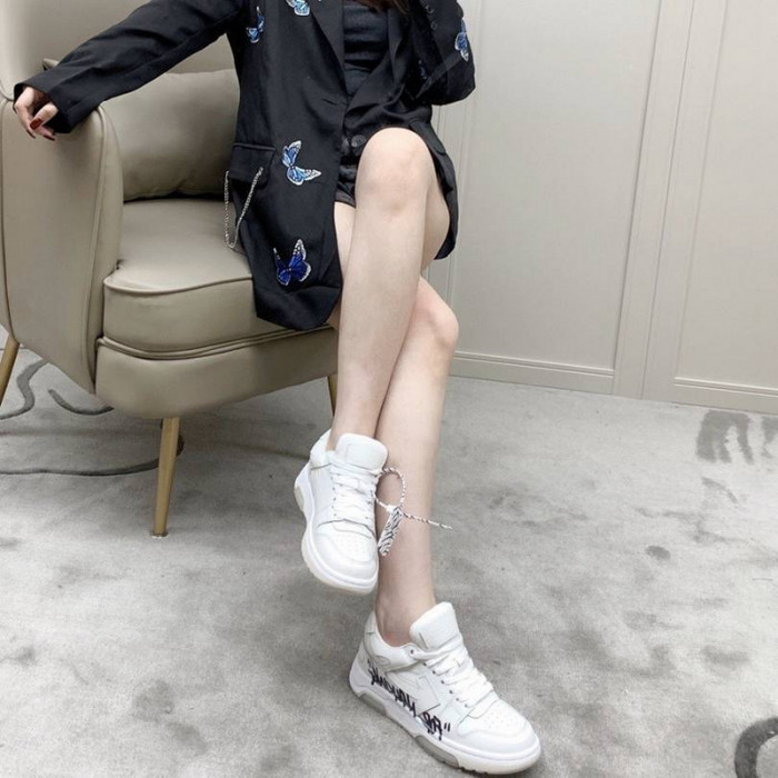 OFW SNEAKER