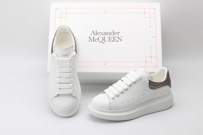 MQ Sneakers