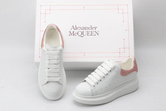MQ Sneakers