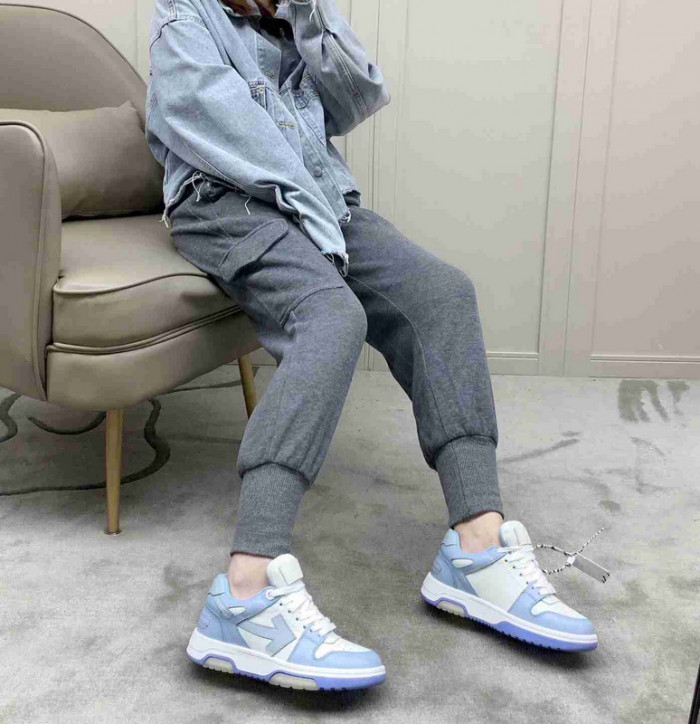 OFW SNEAKER