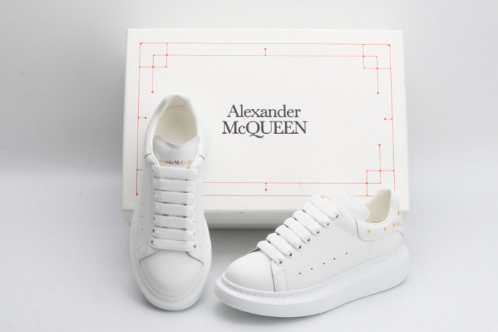 MQ Sneakers