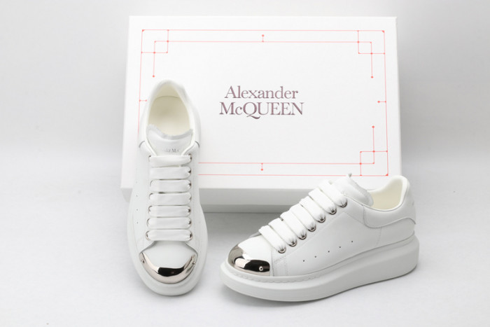 MQ Sneakers
