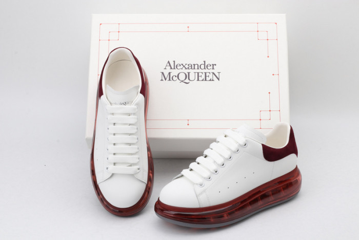 MQ Sneakers