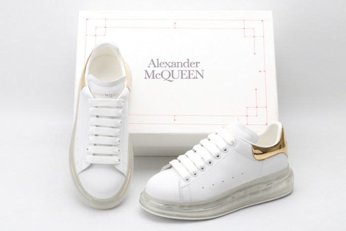 MQ Sneakers