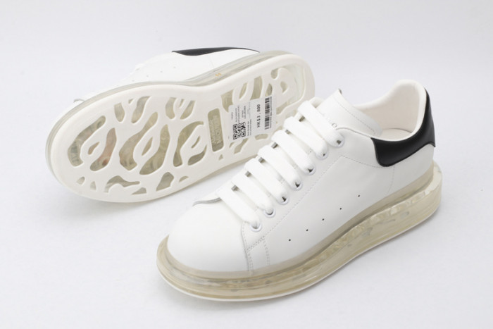MQ Sneakers