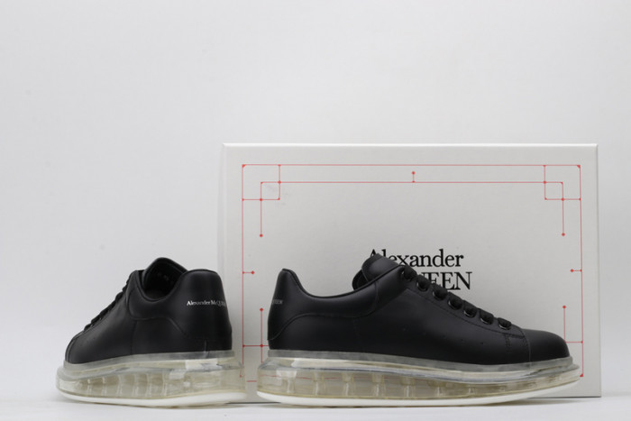 MQ Sneakers