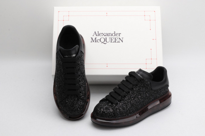 MQ Sneakers