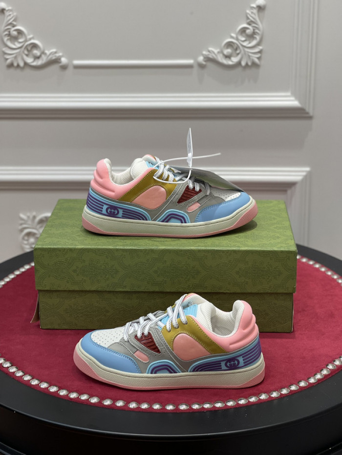 Gu66 BASKET