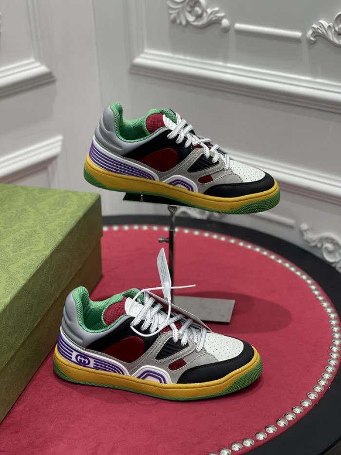 Gu66 BASKET