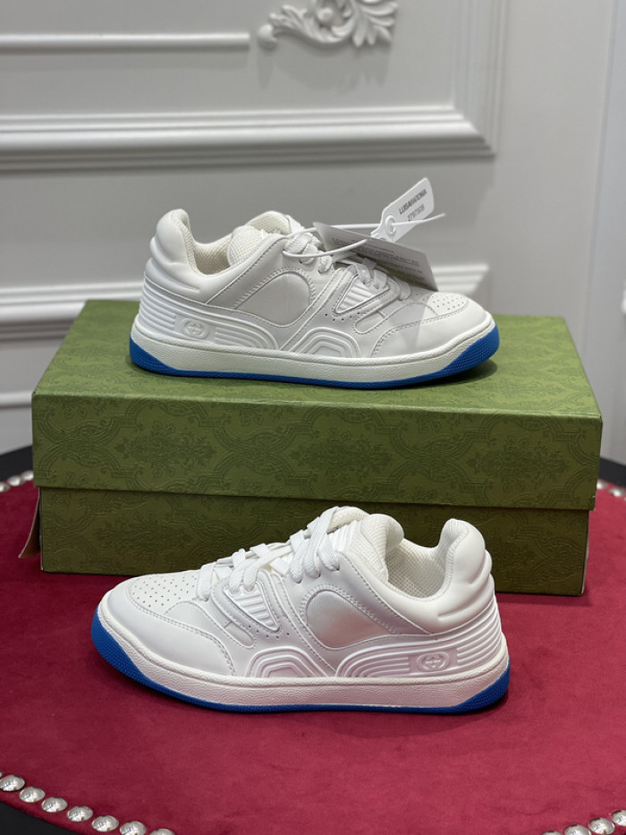 Gu66 BASKET