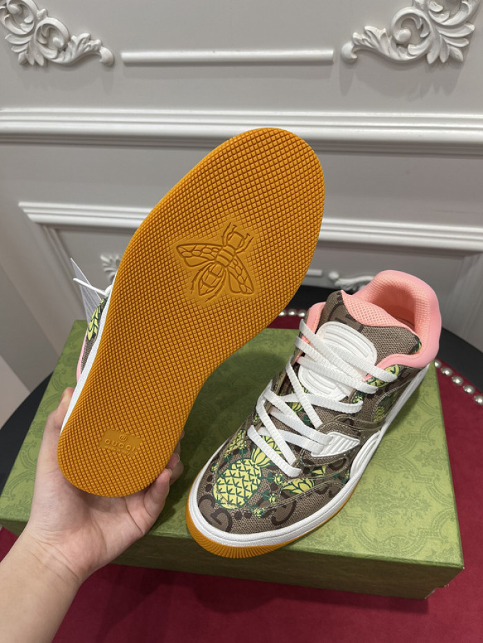 Gu66 BASKET