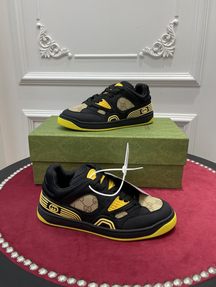 Gu66 BASKET