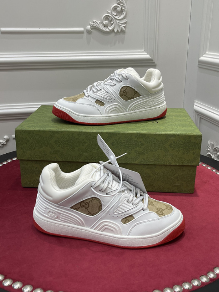 Gu66 BASKET