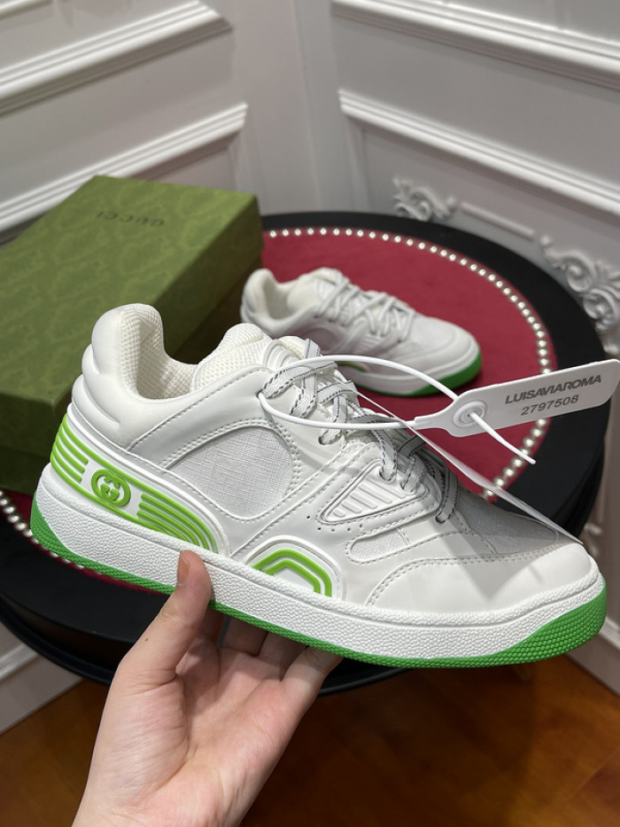 Gu66 BASKET