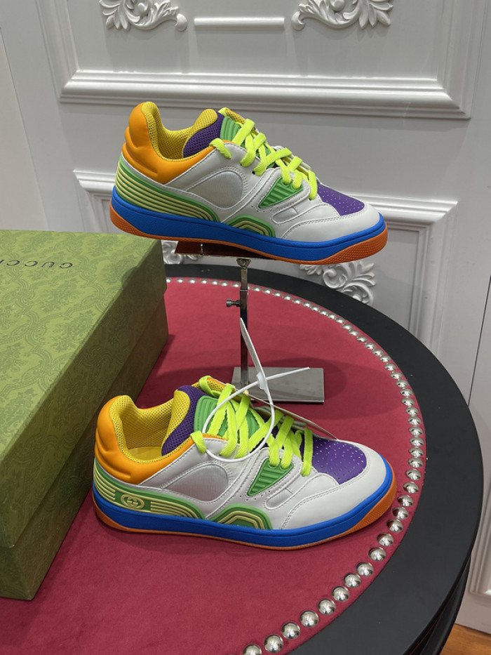 Gu66 BASKET