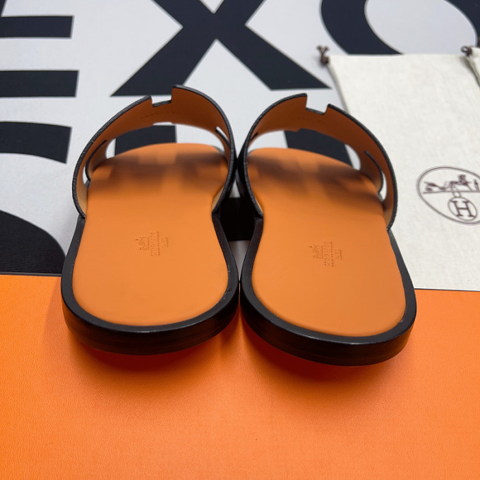 Hemr3 Slippers