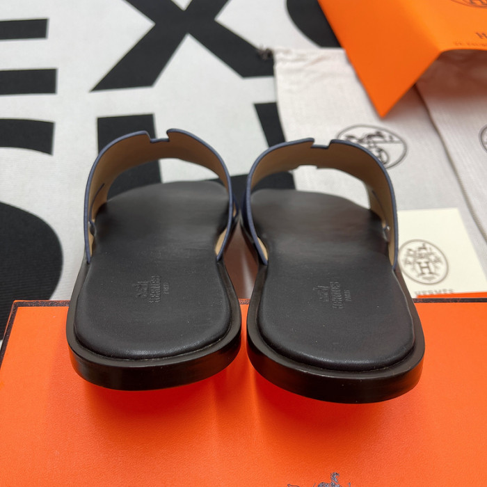 Hemr3 Slippers