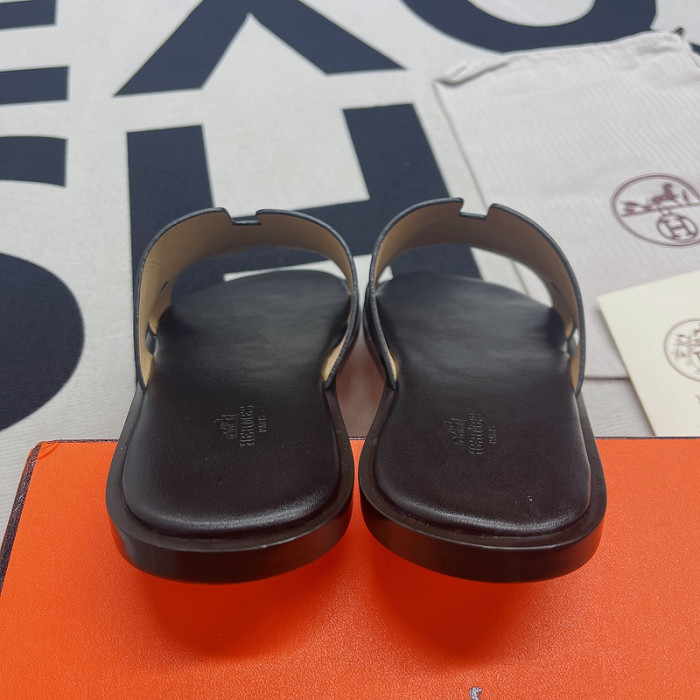 Hemr3 Slippers