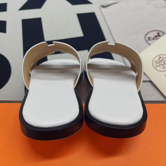 Hemr3 Slippers
