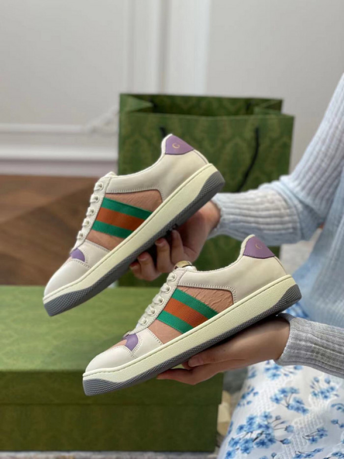 Gu66 Screener GG Canvas