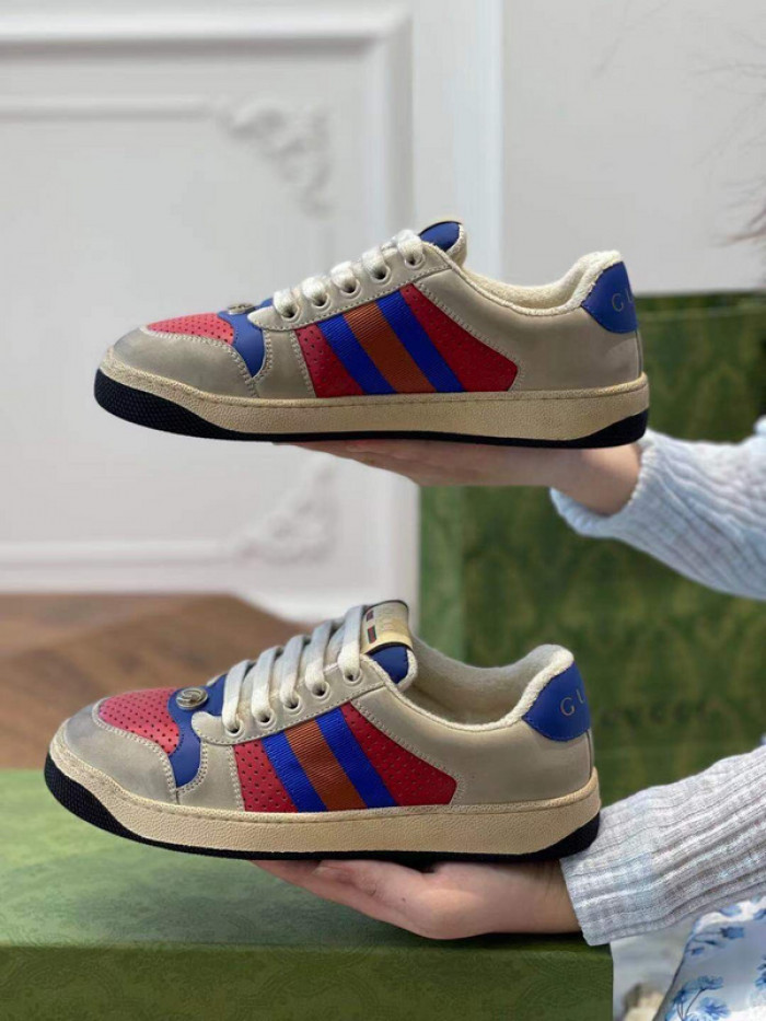 Gu66 Screener GG Canvas