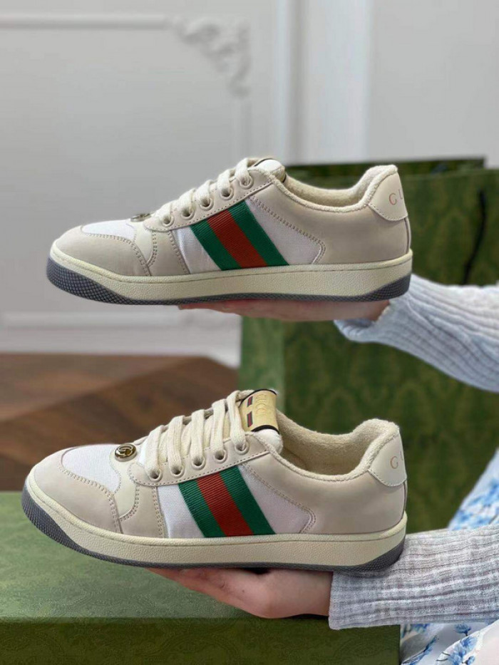 Gu66 Screener GG Canvas