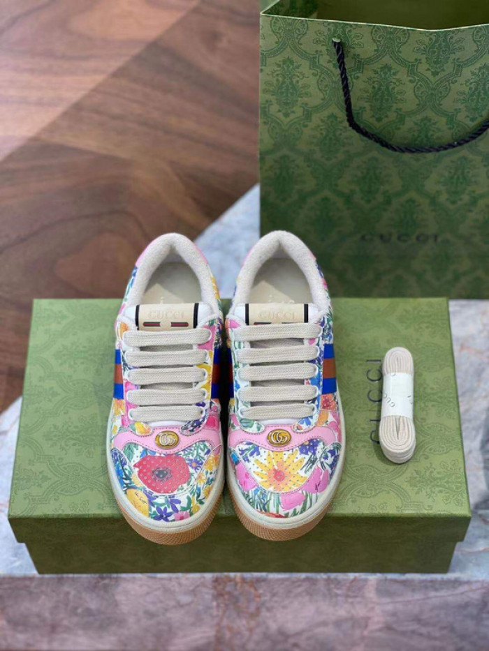 Gu66 Screener GG Canvas