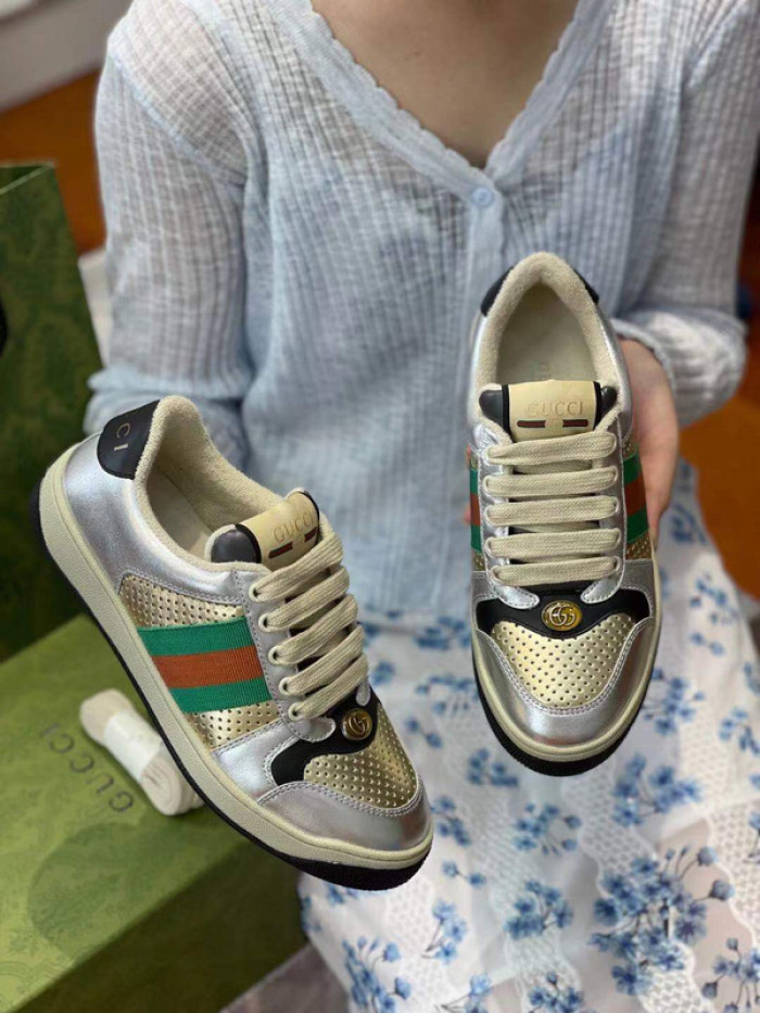 Gu66 Screener GG Canvas