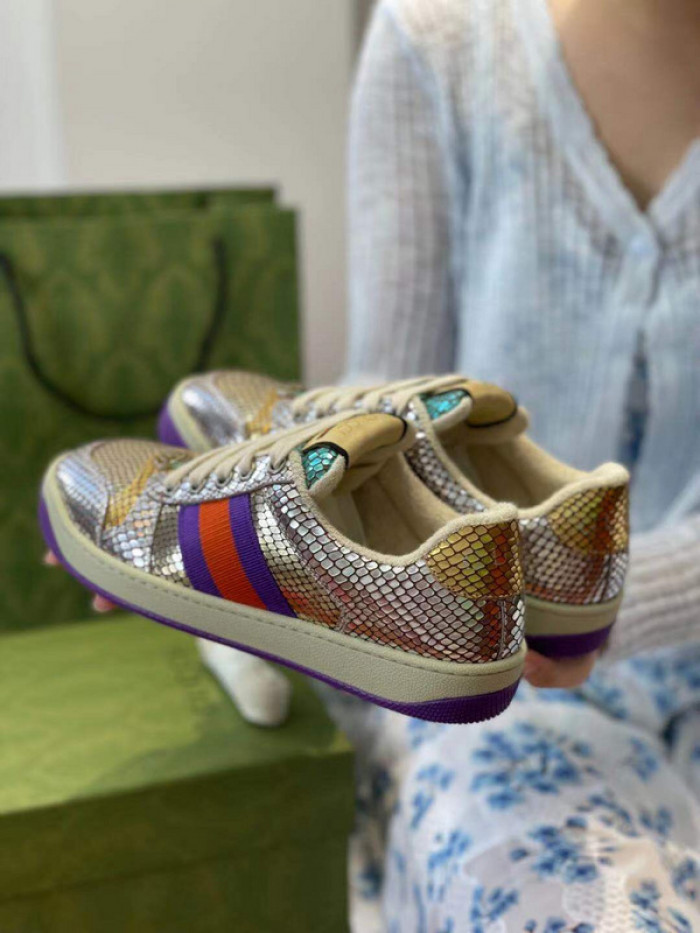 Gu66 Screener GG Canvas