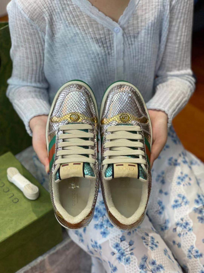 Gu66 Screener GG Canvas
