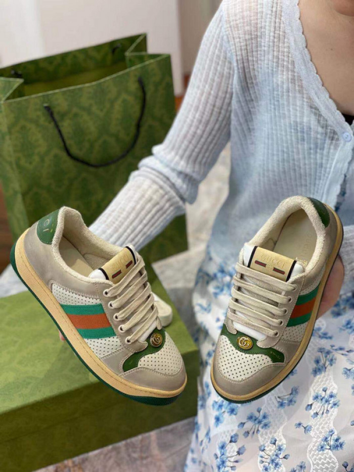 Gu66 Screener GG Canvas