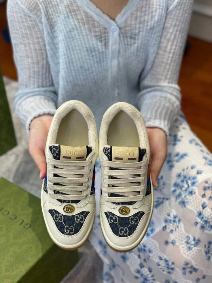 Gu66 Screener GG Canvas