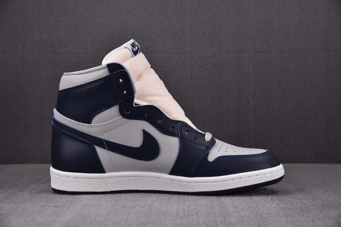 AIR Jordan 1 Retro High 85 Georgetown BQ4422-400