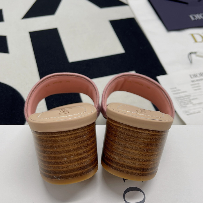 D10R slides