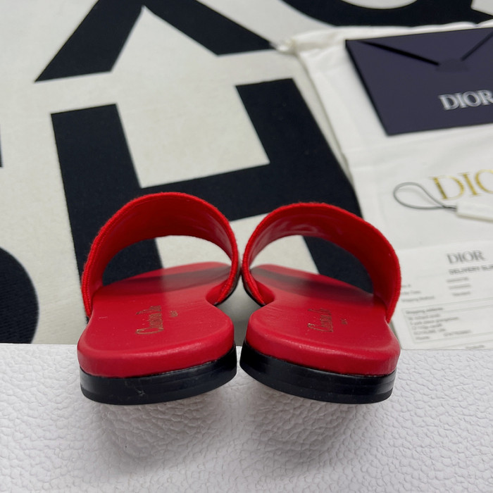 D10R slides