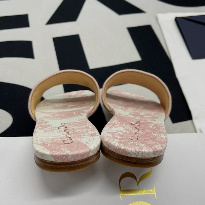D10R slides