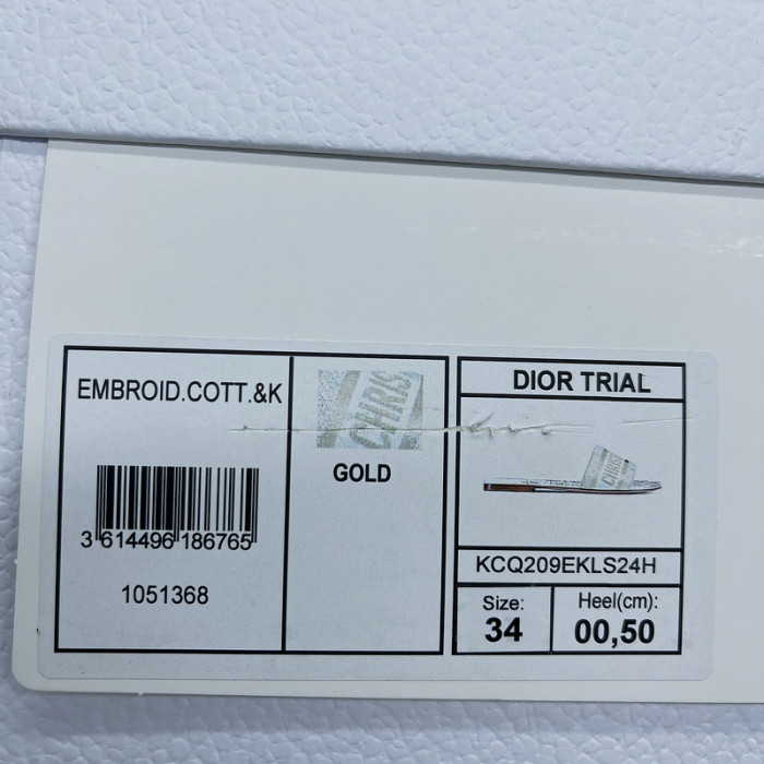 D10R slides
