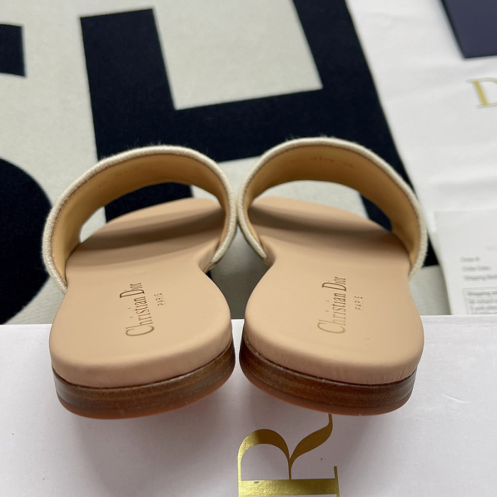 D10R slides