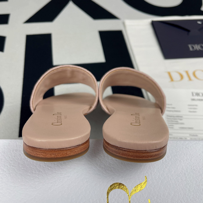 D10R slides