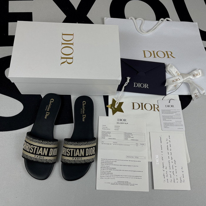 D10R slides