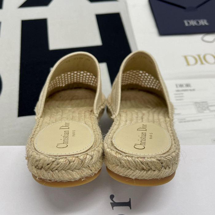 D10R slides