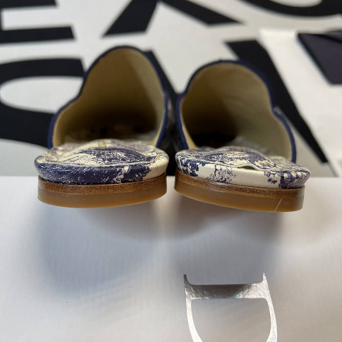 D10R slides