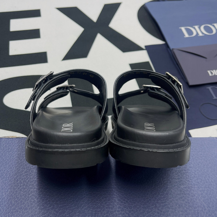 D10R slides